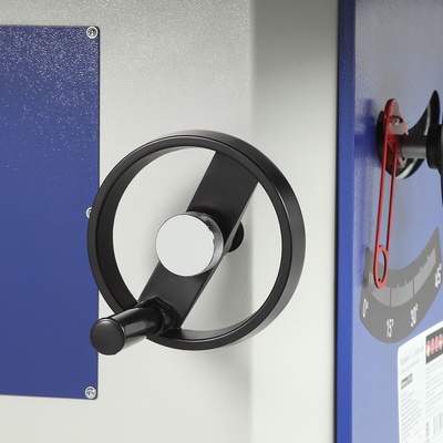 Станок круглопильный BELMASH TS-250P/400