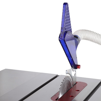 Станок круглопильный BELMASH TS-250P