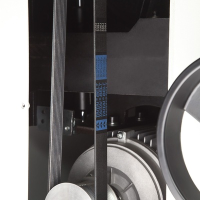 Станок круглопильный BELMASH TS-250P