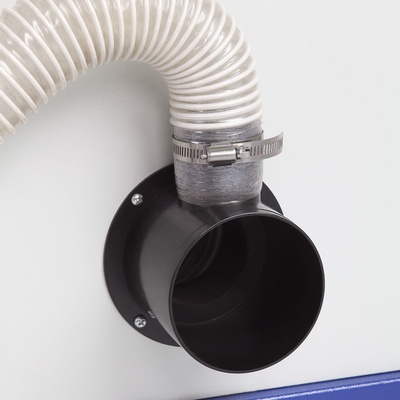 Станок круглопильный BELMASH TS-250P