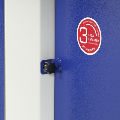 Станок круглопильный BELMASH TS-250P