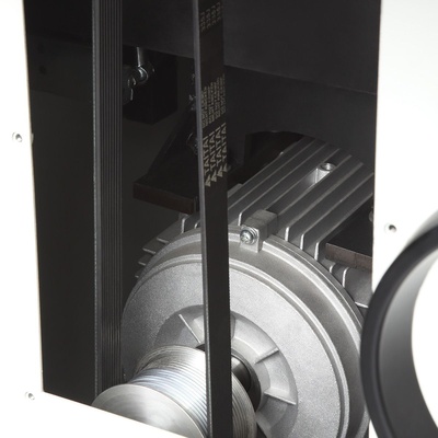 Станок круглопильный BELMASH TS-250PE/400