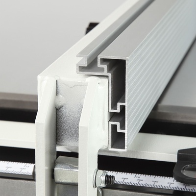 Станок круглопильный BELMASH TS-250PE/400