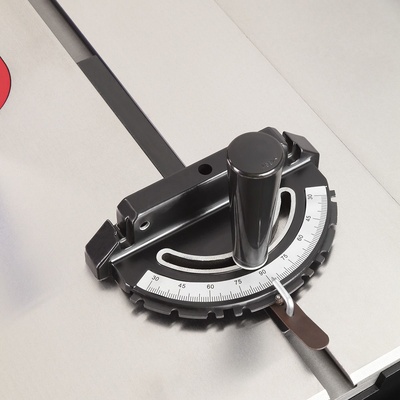 Станок круглопильный BELMASH TS-250PE/400