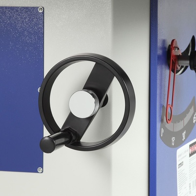 Станок круглопильный BELMASH TS-250PE/400