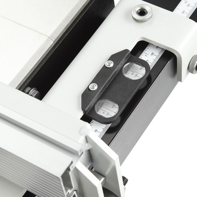 Станок круглопильный BELMASH TS-250PE/400