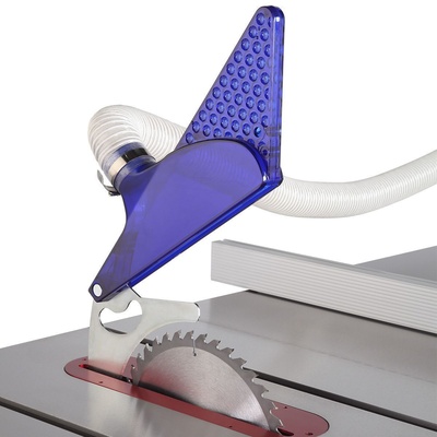 Станок круглопильный BELMASH TS-250PE