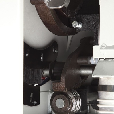 Станок круглопильный BELMASH TS-250PE