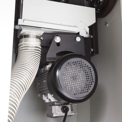 Станок круглопильный BELMASH TS-250PE