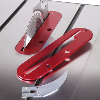 Станок круглопильный BELMASH TS-250PE