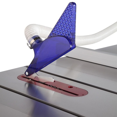 Станок круглопильный BELMASH TS-250PE