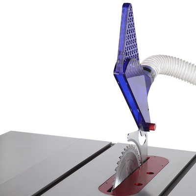 Станок круглопильный BELMASH TS-250PE