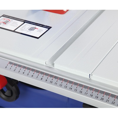 Станок круглопильный BELMASH TS-255M