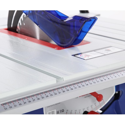 Станок круглопильный BELMASH TS-255M