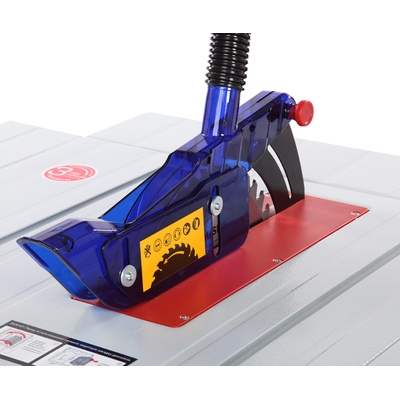 Станок круглопильный BELMASH TS-255M