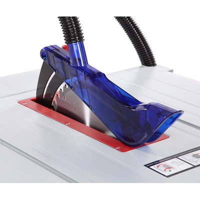 Станок круглопильный BELMASH TS-255M