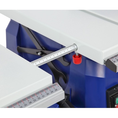 Станок круглопильный BELMASH TS-255MR