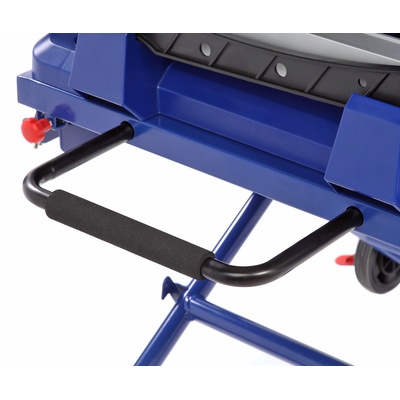 Станок круглопильный BELMASH TS-255MR