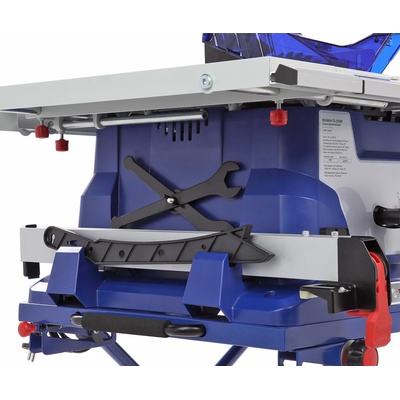 Станок круглопильный BELMASH TS-255MR