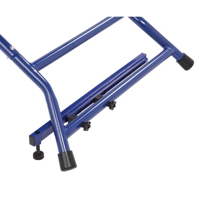 Станок круглопильный BELMASH TS-255MR