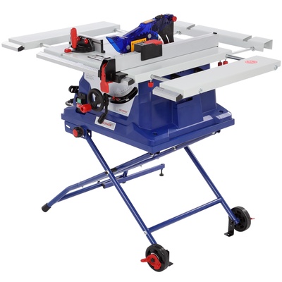 Станок круглопильный BELMASH TS-255MR