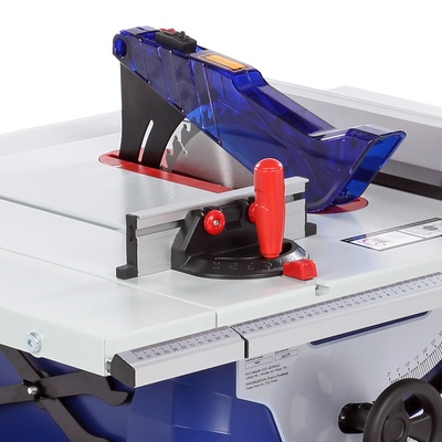 Станок круглопильный BELMASH TS-255MR