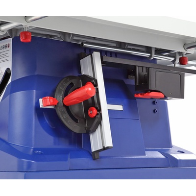 Станок круглопильный BELMASH TS-255MR