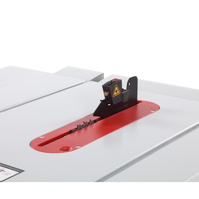 Станок круглопильный BELMASH TS-255MR