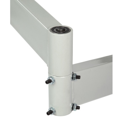 Станок круглопильный с подвижным столом BELMASH TS-250ST1300/400 (2.2 кВт, 400 В)