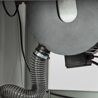 Станок круглопильный с подвижным столом BELMASH TS-250ST1600/400 (2.2 кВт, 400 В)