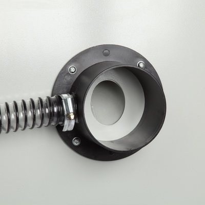 Станок круглопильный с подвижным столом BELMASH TS-250ST1600/400 (2.2 кВт, 400 В)