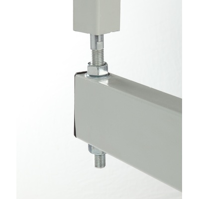 Станок круглопильный с подвижным столом BELMASH TS-250ST1600