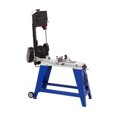 Станок ленточнопильный BELMASH MBS-450