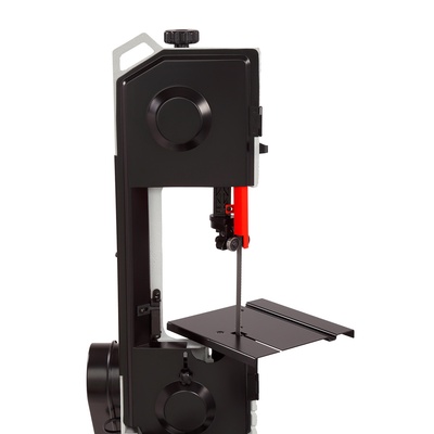 Станок ленточнопильный BELMASH MBS-450