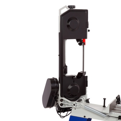 Станок ленточнопильный BELMASH MBS-450