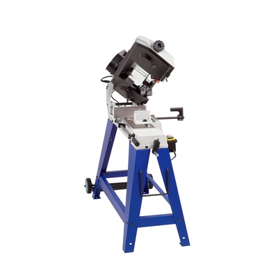 Станок ленточнопильный BELMASH MBS-450