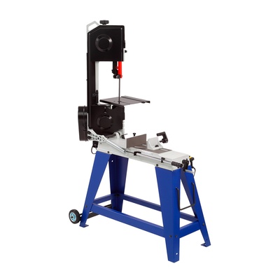 Станок ленточнопильный BELMASH MBS-450