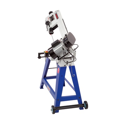 Станок ленточнопильный BELMASH MBS-450