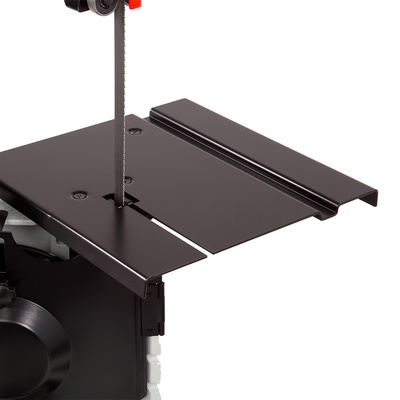 Станок ленточнопильный BELMASH MBS-450