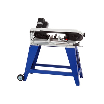 Станок ленточнопильный BELMASH MBS-450VS