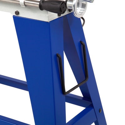 Станок ленточнопильный BELMASH MBS-450VS