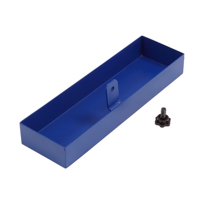 Станок ленточнопильный BELMASH MBS-450VS