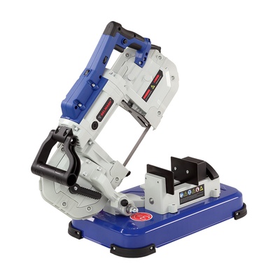 Станок ленточнопильный BELMASH MBS-550L