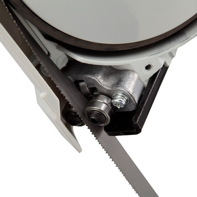 Станок ленточнопильный BELMASH MBS-550L