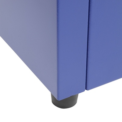 Станок ленточнопильный BELMASH MBS-560CH/400