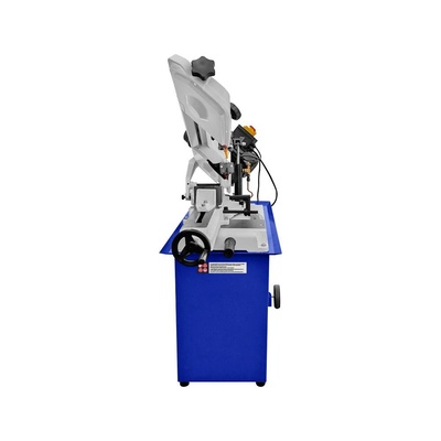 Станок ленточнопильный BELMASH MBS-560CH/400