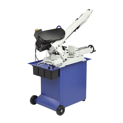 Станок ленточнопильный BELMASH MBS-560CH/400