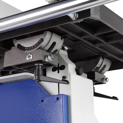 Станок ленточнопильный BELMASH WBS-345