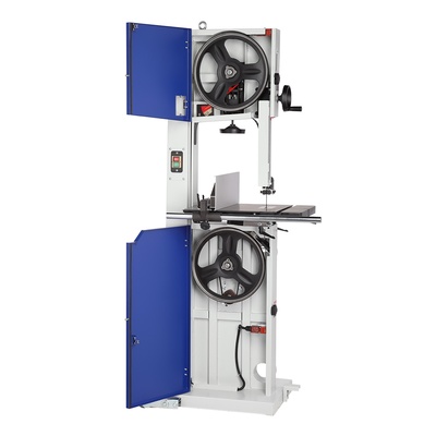 Станок ленточнопильный BELMASH WBS-345