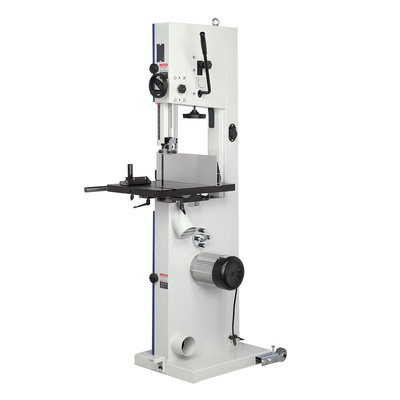 Станок ленточнопильный BELMASH WBS-345